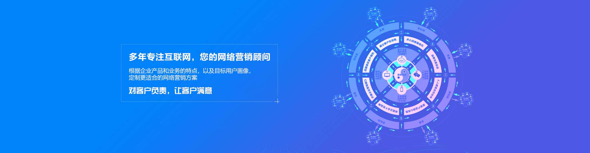 都昌百度平台推广